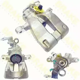 brakeengineering-ca2627r