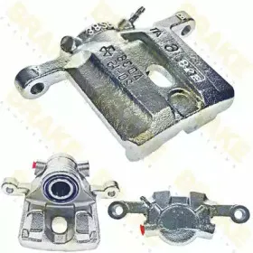 brakeengineering-ca2628r