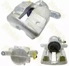 brakeengineering-ca2632