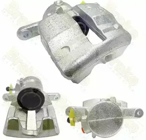 brakeengineering-ca2632r