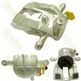 brakeengineering-ca2635