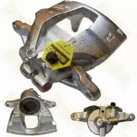 brakeengineering-ca2644r