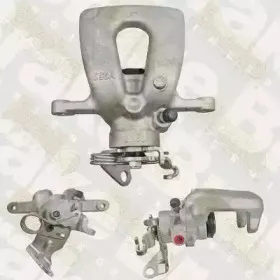 brakeengineering-ca2656