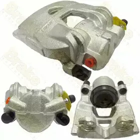 brakeengineering-ca2658