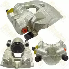 brakeengineering-ca2658r