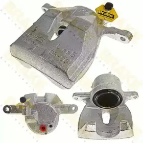 brakeengineering-ca2659