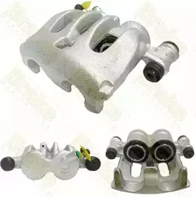 brakeengineering-ca2661