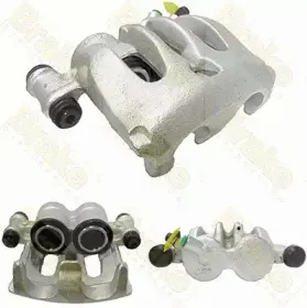 brakeengineering-ca2661r