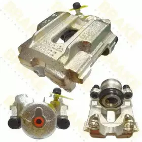 brakeengineering-ca2664r