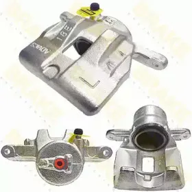 brakeengineering-ca2666