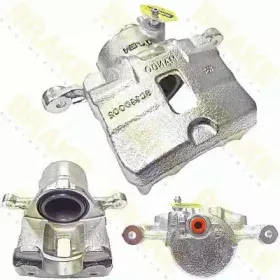 brakeengineering-ca2674r