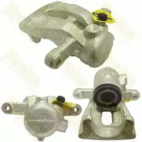 brakeengineering-ca2682