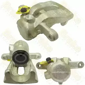brakeengineering-ca2682r