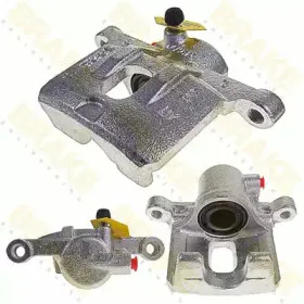 brakeengineering-ca2683