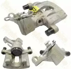 brakeengineering-ca2686r