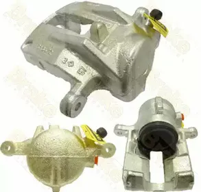 brakeengineering-ca2691