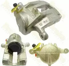 brakeengineering-ca2691r