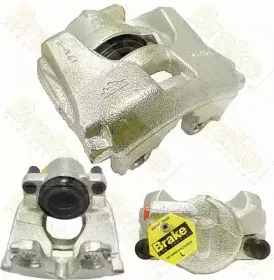 brakeengineering-ca2693
