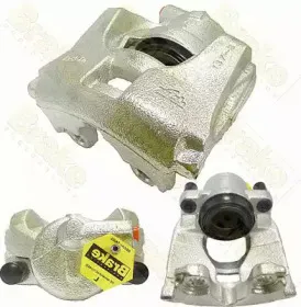brakeengineering-ca2693r