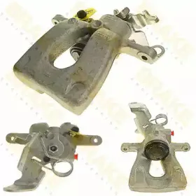 brakeengineering-ca2696