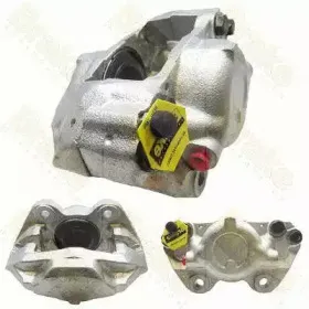 brakeengineering-ca26r