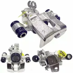 brakeengineering-ca2700
