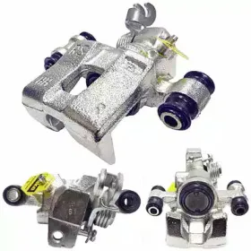 brakeengineering-ca2700r