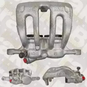brakeengineering-ca2711
