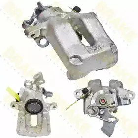 brakeengineering-ca2712