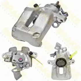 brakeengineering-ca2712r