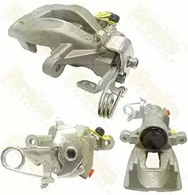 brakeengineering-ca2713