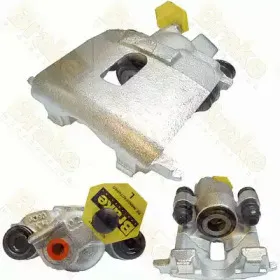 brakeengineering-ca2714