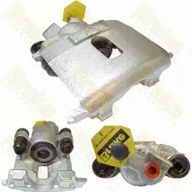 brakeengineering-ca2714r