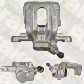 brakeengineering-ca2715