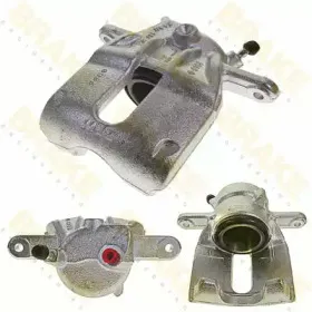 brakeengineering-ca2719