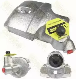 brakeengineering-ca272
