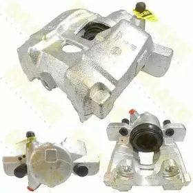 brakeengineering-ca2720