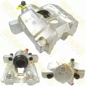 brakeengineering-ca2720r