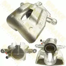 brakeengineering-ca2721