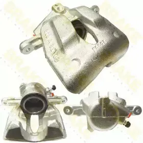 brakeengineering-ca2721r