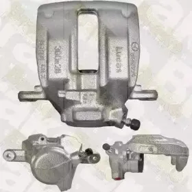 brakeengineering-ca2723