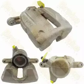 brakeengineering-ca2723r
