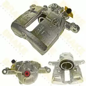 brakeengineering-ca2724
