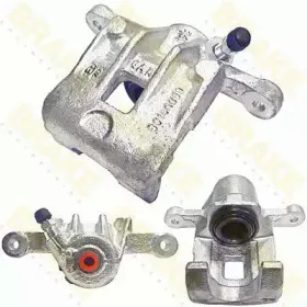 brakeengineering-ca2727