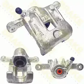 brakeengineering-ca2727r