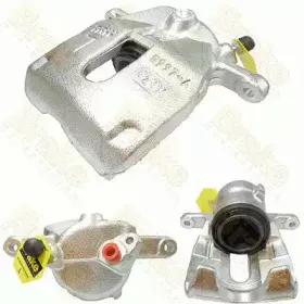 brakeengineering-ca2729