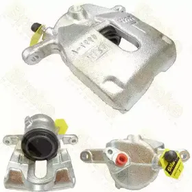 brakeengineering-ca2729r