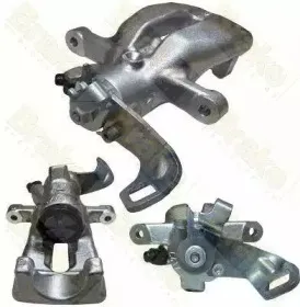 brakeengineering-ca2730r