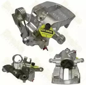 brakeengineering-ca2732