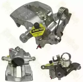 brakeengineering-ca2732r